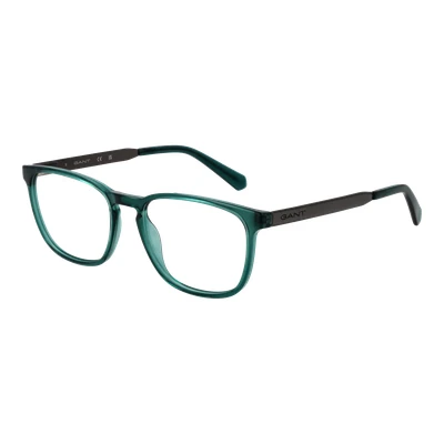 Afbeelding van Gant GA3217 Heren Brillenframe Glas zonder voorschrift