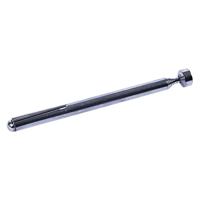 Afbeelding van Amtech S2255 telescopisch magnetisch ophaalgereedschap 5 lb