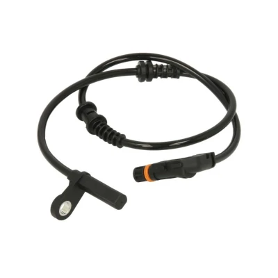 Afbeelding van Autlog ABS sensor AS5360