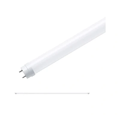 Afbeelding van Paulmann LED Buis Energielabel: F (A G) G13 22 W Warmwit 1 stuk(s) (Ø x h) 28 mm 1514