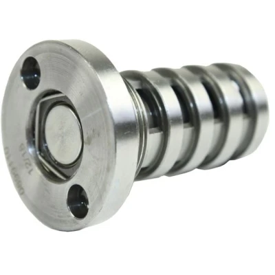 Afbeelding van Metzger Nokkenasregelklep 0899110