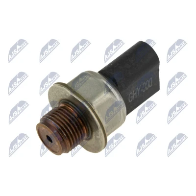 Afbeelding van Sensor, brandstofdruk NTY EFP HY 000