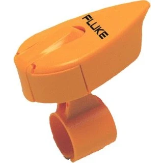 Afbeelding van Fluke toebeh onderd meetinstr 2096346