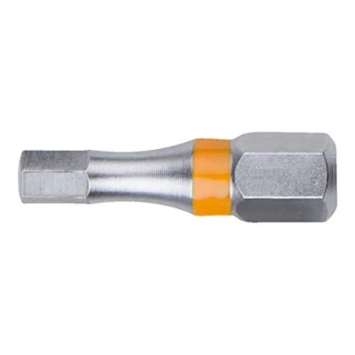 Afbeelding van KS Tools, Bits, 918.3430 (8 mm)