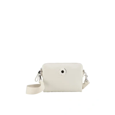 Afbeelding van JOOP! Schoudertas Giocoso Loretta Shoulderbag Birch Crème