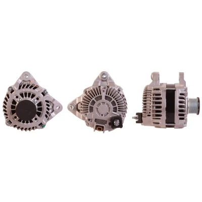 Afbeelding van Lucas Alternator/Dynamo LRA03596