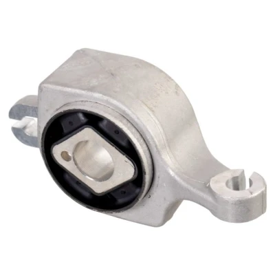 Afbeelding van Draagarmrubber FEBI BILSTEIN 174316