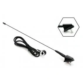 Afbeelding van AMiO ANT 01 01048 Antenne Buiten