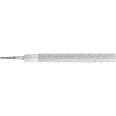 Afbeelding van PFERD 11105201 Werkplaatsvijl Lengte 200 mm 10 stuk(s)