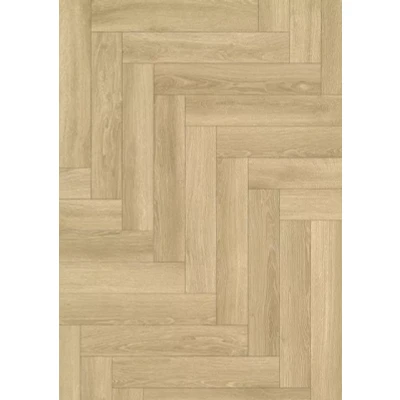 Afbeelding van Mflor Parva River Oak 41314 Po Dryback