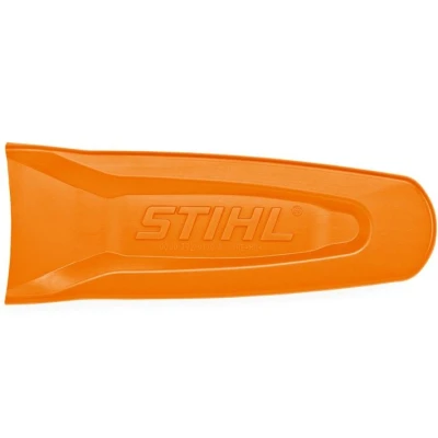 Afbeelding van Stihl Kettingbescherming MS 150 en 151 tot 25 cm zaagbladlengte