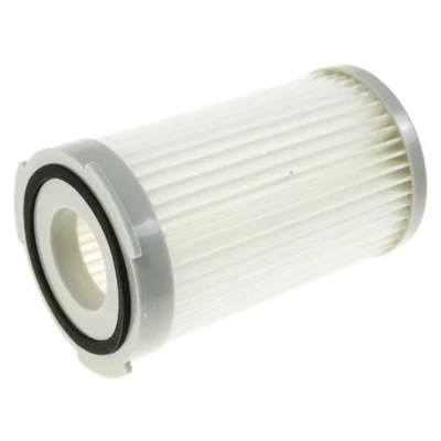 Afbeelding van Sqoon S0756B Hepa Filter Stofzuiger