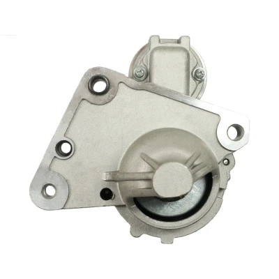 Afbeelding van Startmotor / Starter AS PL S3029