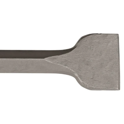 Afbeelding van Makita D 61581 Platbeitel 75x520 mm SW28,6