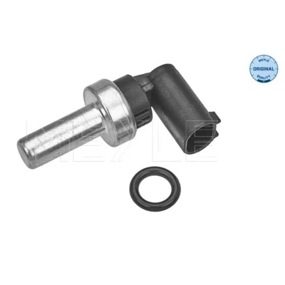 Afbeelding van Meyle Temperatuursensor 614 821 0002
