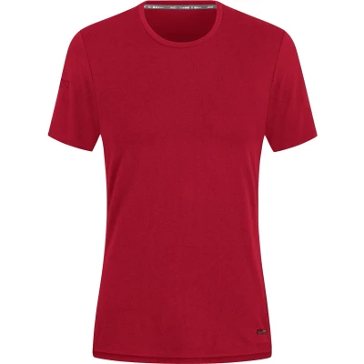Afbeelding van T shirt Pro Casual Chilirood / 44