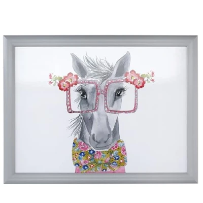 Afbeelding van Mikasa x Tipperleyhill Laptray
