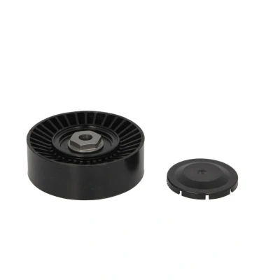 Afbeelding van Spanrol, Poly V riem INA 531 0729 10