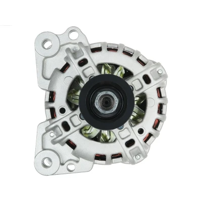 Afbeelding van Dynamo / Alternator AS PL A0782S