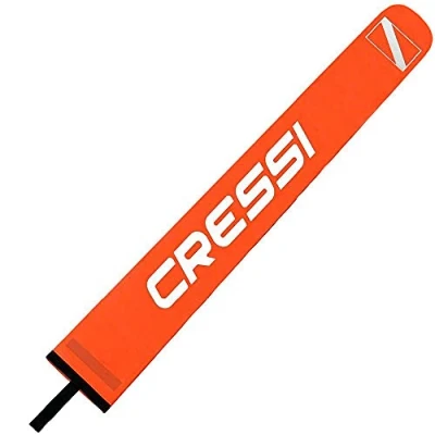 Afbeelding van Cressi Marker Buoy