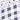 Afbeelding van sloggi GO short (set van 3) mintgroen/petrol