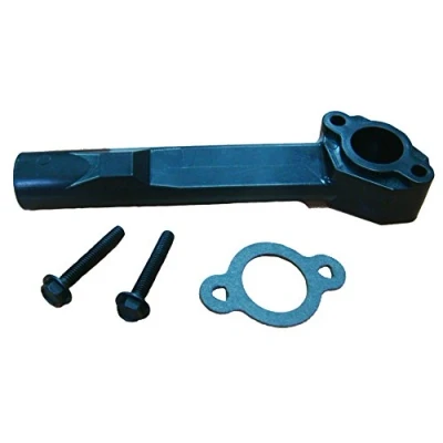 Afbeelding van Greenstar 7119 Inlet Pipe voor Briggs Stratton &amp;