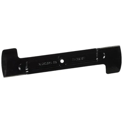 Afbeelding van BLACK+DECKER A6319 XJ Grasmaaier Snijmes (BEMW451/BH) 32cm