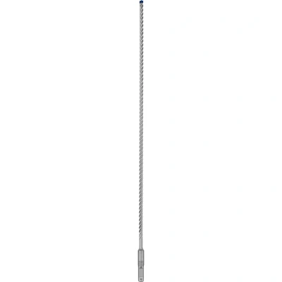 Afbeelding van Bosch Accessories EXPERT SDS Plus 7X 2608900082 Hamerboor 1 stuks 6.50 mm Gezamenlijke lengte 465 stuk(s)