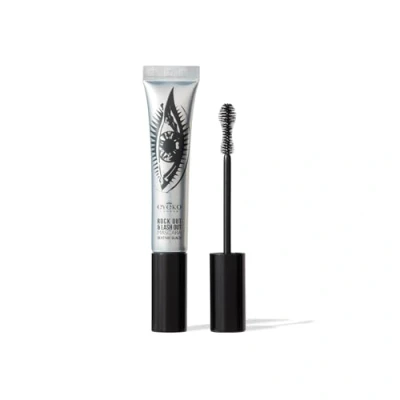 Afbeelding van Eyeko ROCK OUT &amp; LASH Mascara 8ML Mascara, Dames, Maat: 8 ml, 0