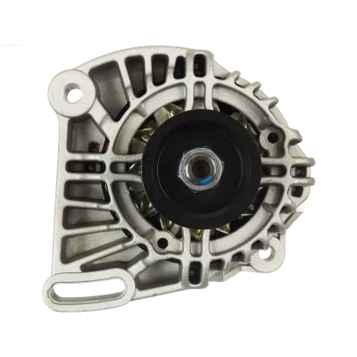 Afbeelding van Dynamo / Alternator AS PL A6228