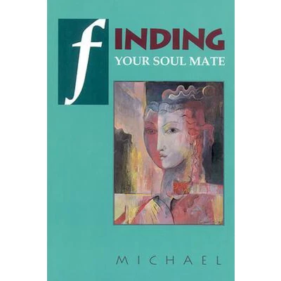 Afbeelding van Finding Your Soul Mate