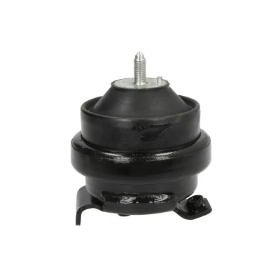 Afbeelding van Reinhoch Motorsteun RH11 0008