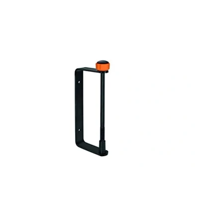 Afbeelding van Fiskars Wandbevestiging voor slanghaspel S 1020448