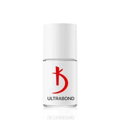 Afbeelding van K Professionele primer voor gelnagels, 15 ml, zuurvrije bonding nagelprimer uv nagellak, nagelprep, acrylnagels