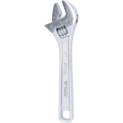 Afbeelding van Brilliant Tools BT014804 Engelse sleutel