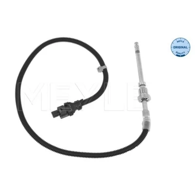 Afbeelding van Sensor, uitlaatgastemperatuur MEYLE 014 800 0172