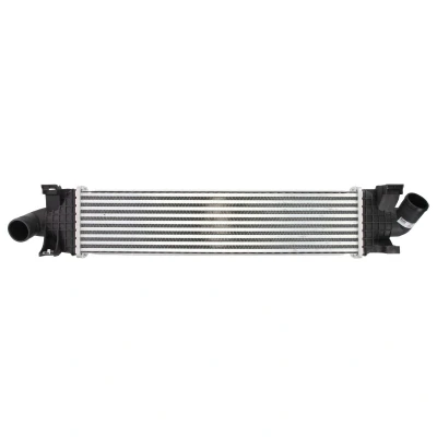Afbeelding van Nissens Interkoeler 96689
