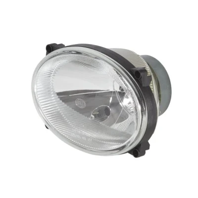 Afbeelding van Hella Optiek H4 Combi 120 1EB 996 167 1AB 990 335 111