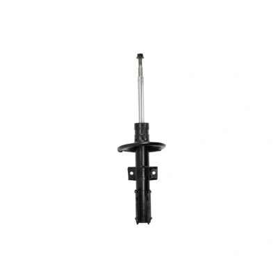 Afbeelding van Sachs Schokdemper 554 046