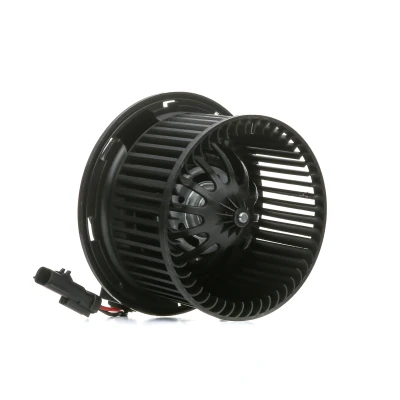Afbeelding van Interieurventilatie NRF 34349