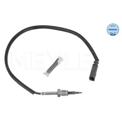 Afbeelding van Sensor, uitlaatgastemperatuur MEYLE 114 800 0188