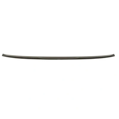 Afbeelding van Achterspoiler BLIC 6508 04 0070792P
