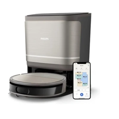 Afbeelding van Philips HomeRun 9000 Series XU9100/10