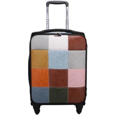 Afbeelding van Casey Trolley Koffer