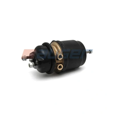 Afbeelding van Veeraccumulator remcilinder AUGER 21145