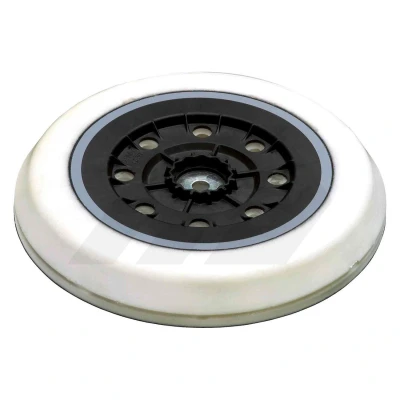 Afbeelding van Festool ST STF D185/16 M8 SW Steunschijf Superzacht