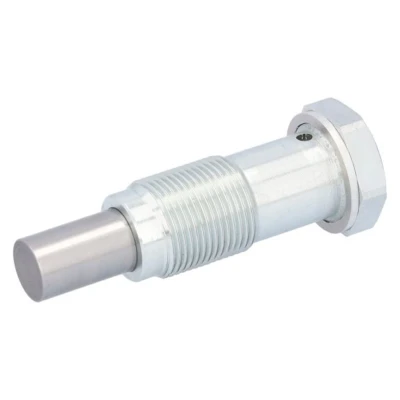 Afbeelding van Swag Distributieketting spanner 30 94 6274