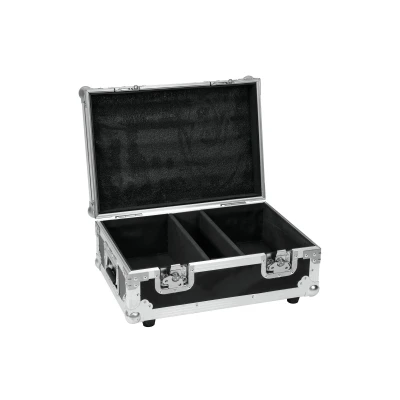 Afbeelding van ROADINGER Flightcase 2x TSL 150/250/350