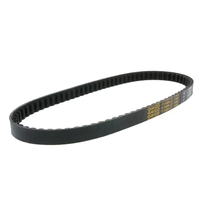 Afbeelding van Aandrijfriem DAYCO 7163K