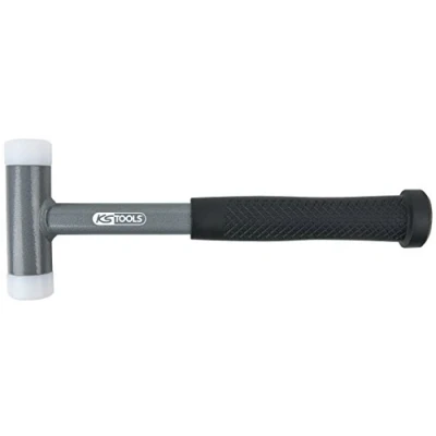 Afbeelding van KS Tools, Accessoires voor slaggereedschap, 140.5280